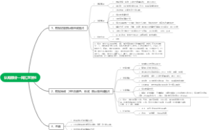 28《根据特征找一找》认知部分—词汇区辨6