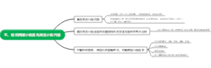 五、如何阅读小说