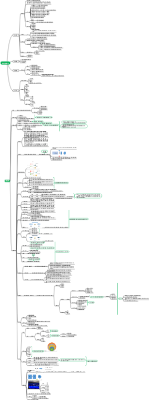 抖音电商策略