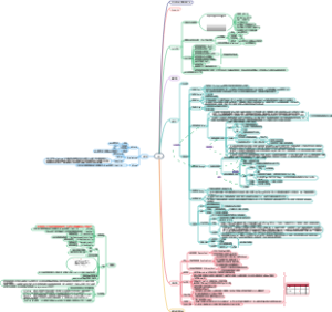 OSPF