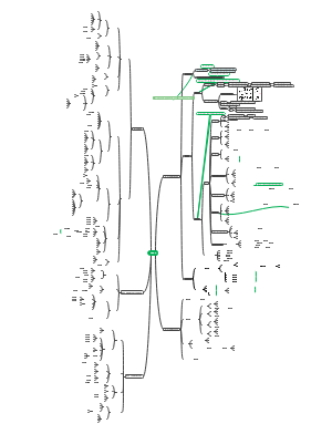 战略实施（注册会计师-公司战略与风险管理）