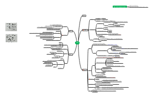 计算机网络协议