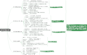 《那条时光流转的小巷》