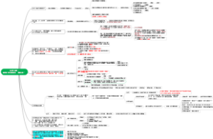 重听1B4：55-12：26