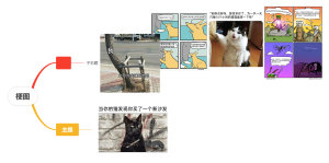梗图