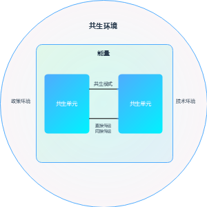 产教融合共同体的整体性治理框架