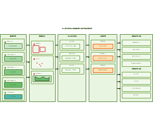YOLO系列算法在动植物表型分析中的应用流程