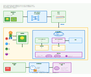 09_作物病害智能诊断双模型协同系统