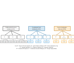 测量模型结构（英文版）