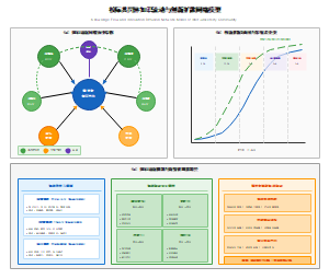 校际共同体知识流动与创新扩散网络模型