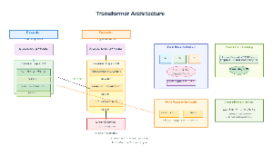 Transformer架构