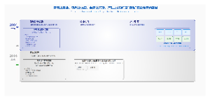 校企合作新路径