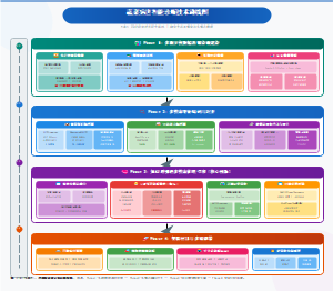 方案F_蔬菜病害智能诊断技术路线图