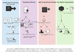 AgriDiagFMs在实际应用部署中面临的主要障碍