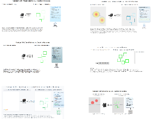 范式转变:视觉显著性与认知推理