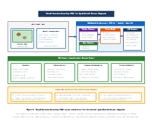 用于农业疾病诊断的视觉问答(VQA)