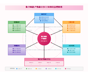 图16_多主体协同治理网络图