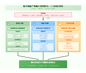 图9_优化路径三共同体架构图