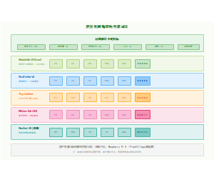 图9_轻量化网络架构对比_v2