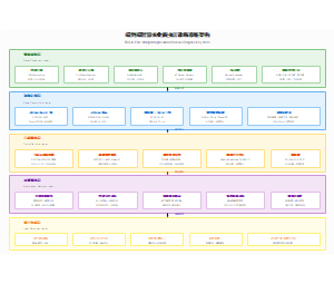 图10_端到端智慧农业诊断系统_v2