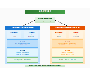 图12_自监督学习范式