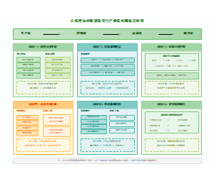 图2_大模型技术赋能蔬菜全产业链应用场景框架