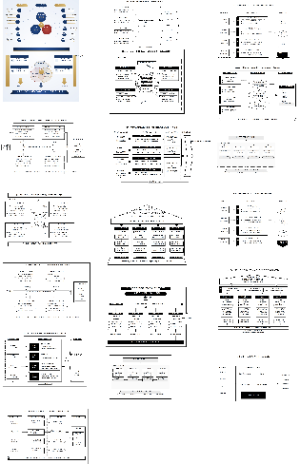农业新质生产力