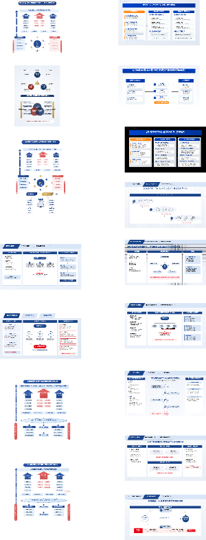 新质生产力加速农业绿色转型的逻辑与路径
