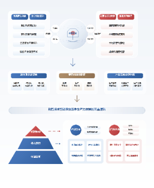 数智技术驱动农业新质生产力发展的三重逻辑