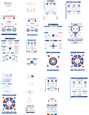 人工智能赋能农业新质生产力：机制与路径