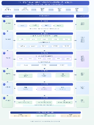 人工智能 驱动农业新质生产力发展的研究技术路线图