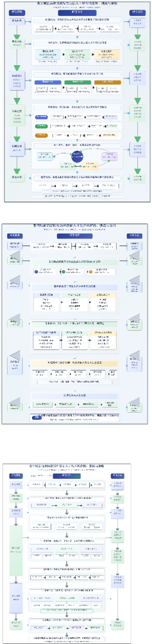 数智赋能高职院校绿色技能人才培养的逻辑、挑战与策略