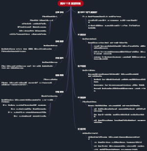 腾冲11月旅游攻略