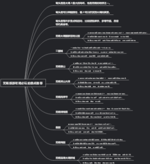 无锡旅游攻略必玩的景点推荐