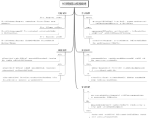 长沙到昭山旅游攻略