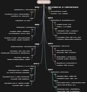 福鼎市旅游攻略
