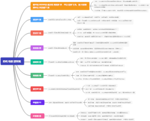 妈屿岛旅游攻略
