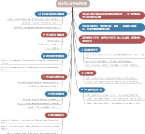 陕北壶口瀑布旅游攻略