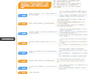 山海关旅游攻略住宿