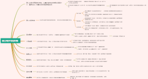 漓江风景区旅游攻略