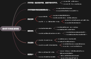 泉州开元寺旅游攻略