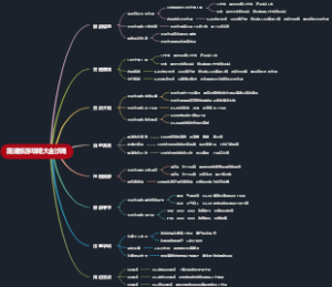 霞浦旅游攻略大金沙滩