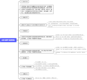 太阳岛景区旅游攻略