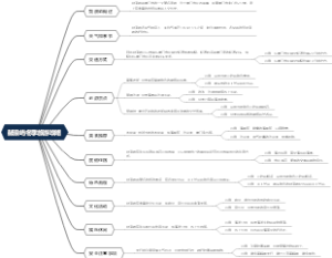鼓浪屿冬季旅游攻略