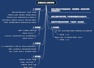 云南独龙江旅游攻略