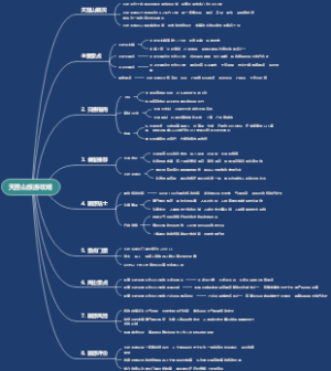 天涯山旅游攻略