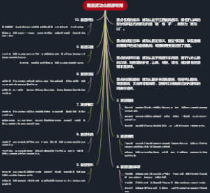 南昌武功山旅游攻略