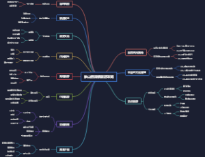 象山鹤浦镇旅游攻略