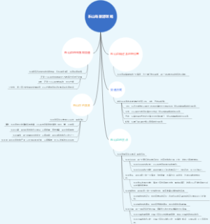 东山岛旅游攻略