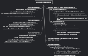 中山市风景区旅游攻略